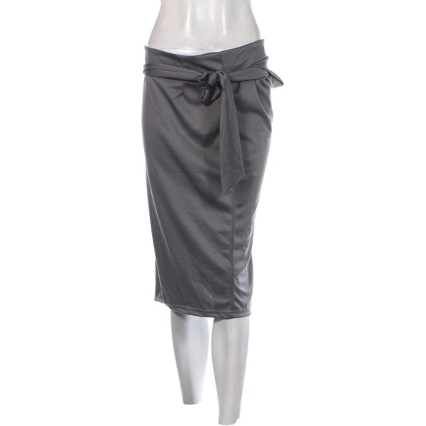 Sukňa Unbranded 63584193