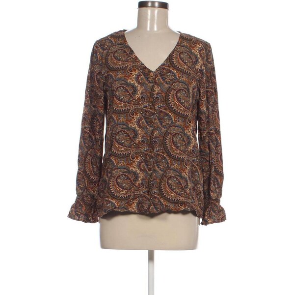 Dámska košeľa Soya Concept 63584212