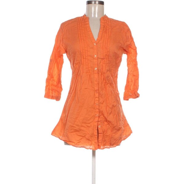 Dámska blúza Camaieu 63584223