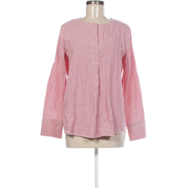 Dámska blúza Jette 63584437