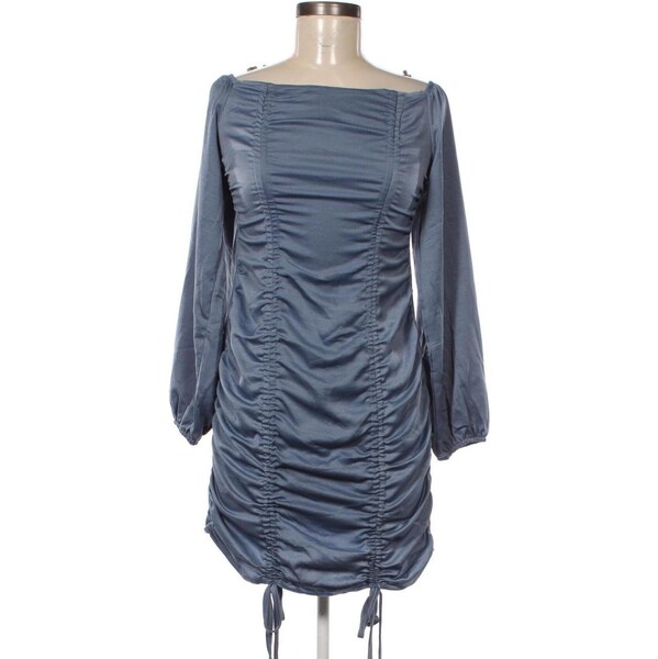 Šaty SHEIN 63584292