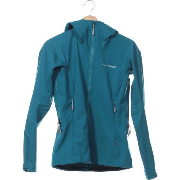 Dámska bunda Vaude 63584439