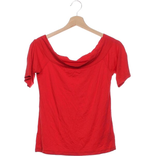 Dámska blúza Unbranded 63584243