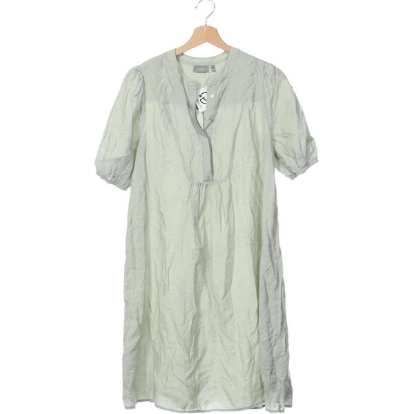 Šaty B.Young 63584252