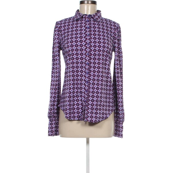 Dámska košeľa Unbranded 63584440