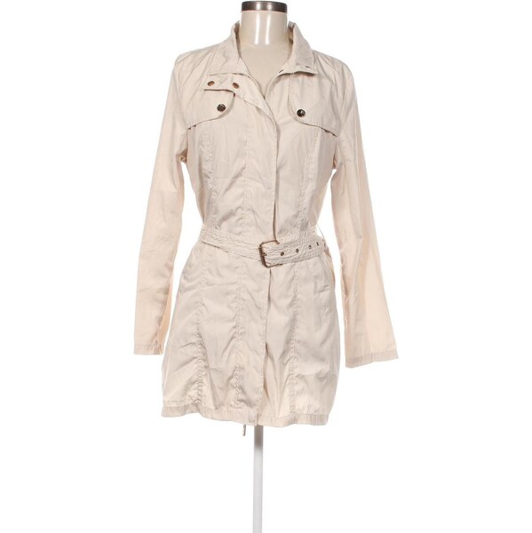 Dámsky prechodný kabát Unbranded 63584264