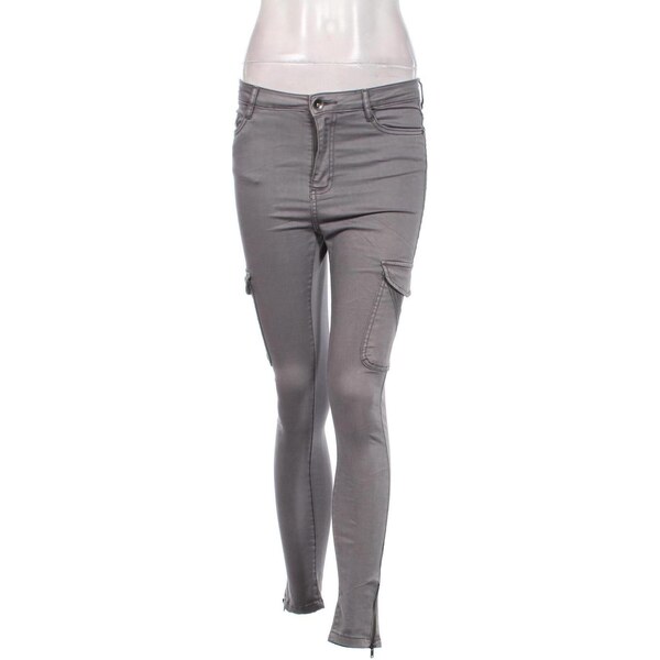 Dámske nohavice Oviesse 63584274