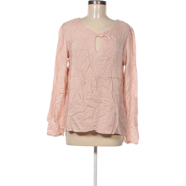 Dámska blúza Camaieu 63584254