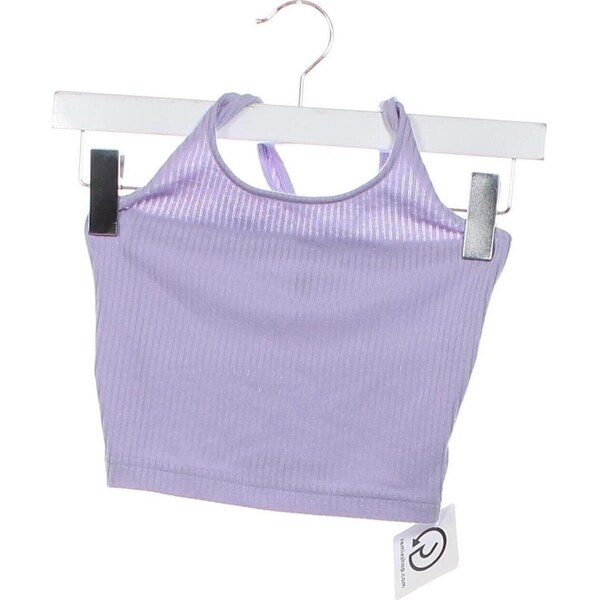 Dámske tielko H&M Divided 63584499