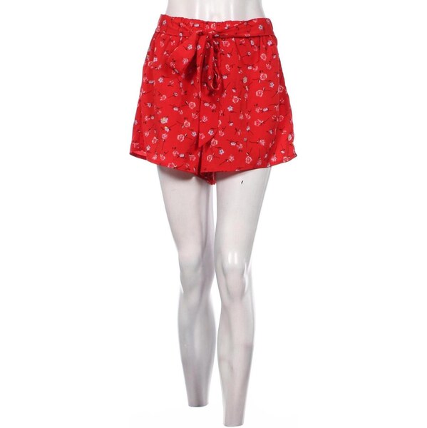 Dámske kraťasy SHEIN 63584509