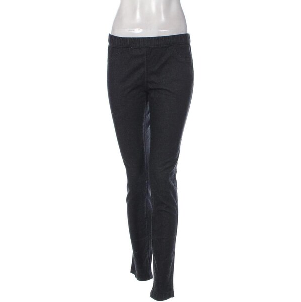 Dámske nohavice Oviesse 63584470