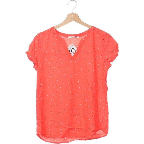 Dámska blúza Esprit 63584490