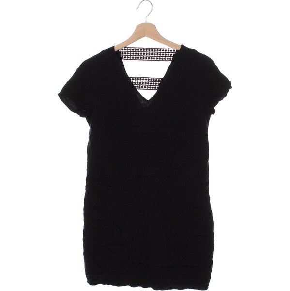 Dámska blúza VILA 63584491