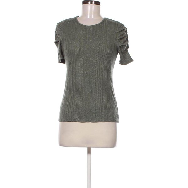 Dámska blúza Lola & Liza 63584493