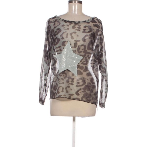 Dámska blúza Best Connections 63584523