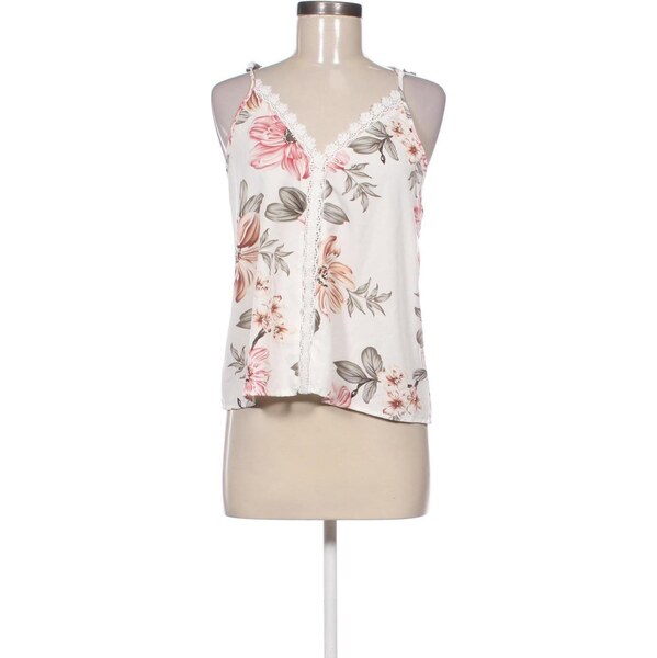 Dámsky top SHEIN 63584495