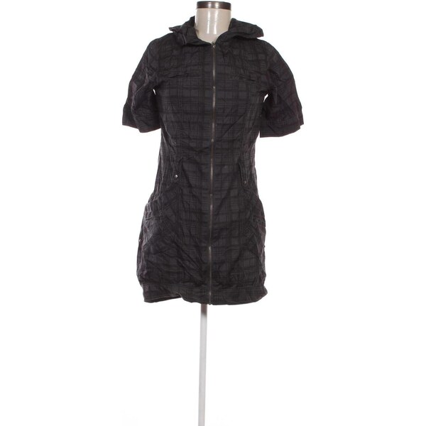 Šaty Ofelia 63584477