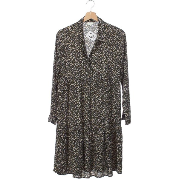 Šaty Jacqueline De Yong 63584325