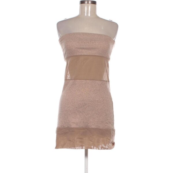 Šaty Calzedonia 63584327