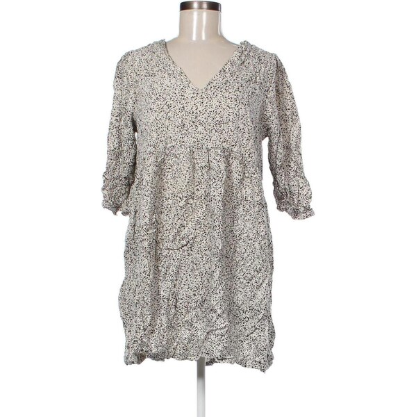 Šaty Garcia 63584321