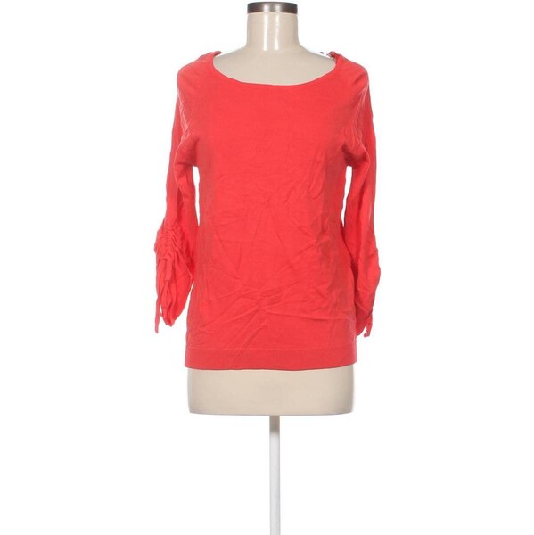 Dámsky pulóver Promod 63584348