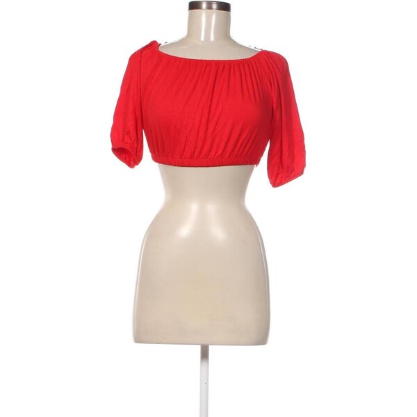 Dámska blúza Zuiki 63584358