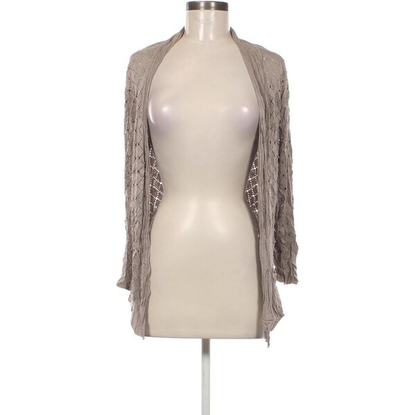 Dámsky kardigán Unbranded 63584396