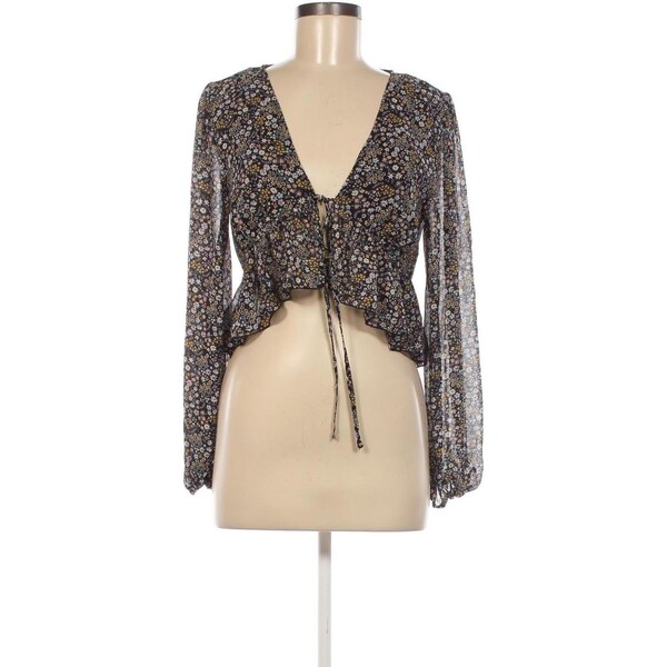 Dámska blúza Bik Bok 63584390