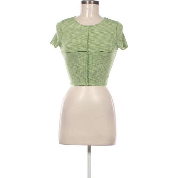 Dámska blúza H&M Divided 63584394