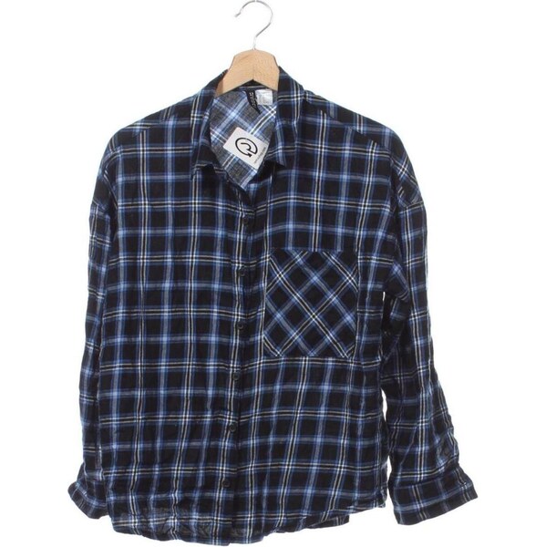 Dámska košeľa H&M Divided 63584575