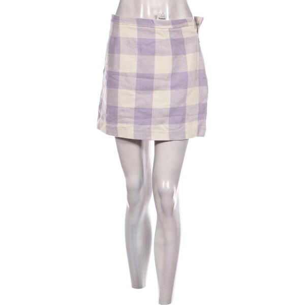 Sukňa Imperial 63584600