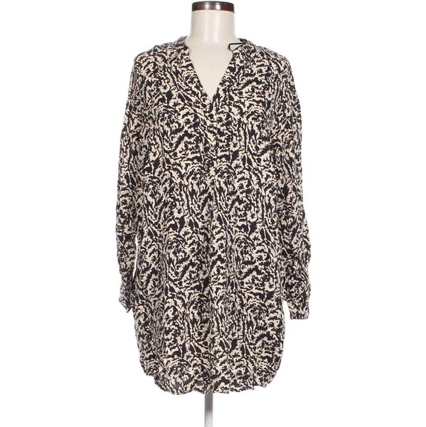 Dámska blúza H&M 63584601