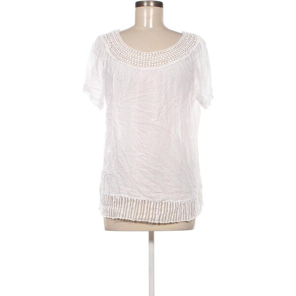 Dámska blúza Unbranded 63584432