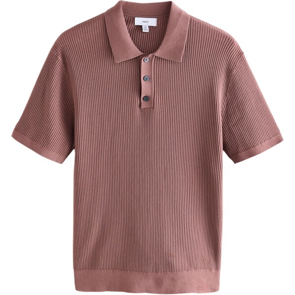 Next Tričko ružová 63585866