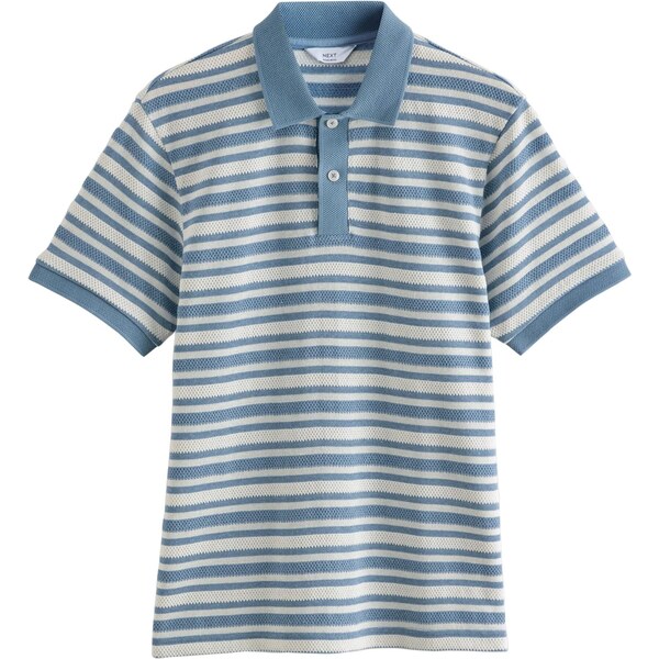 Next Tričko zmiešané farby 63585912