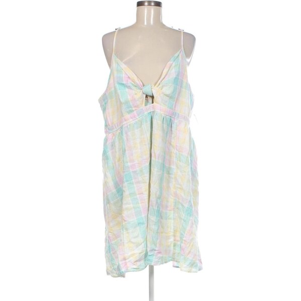 Šaty Old Navy 63584646