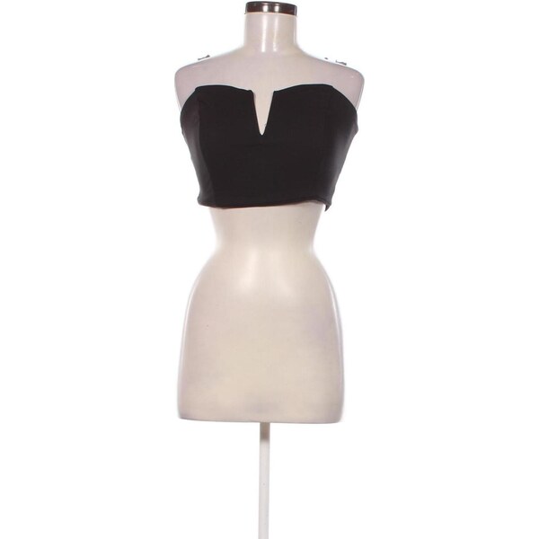 Dámsky top Trendyol 63584714