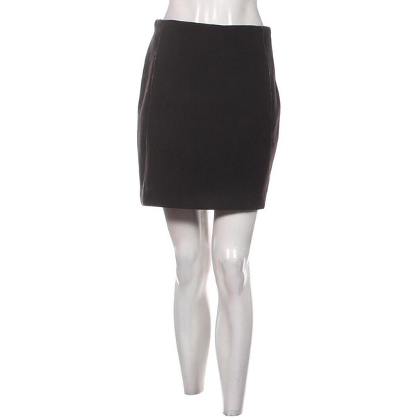 Sukňa Vero Moda 63584734