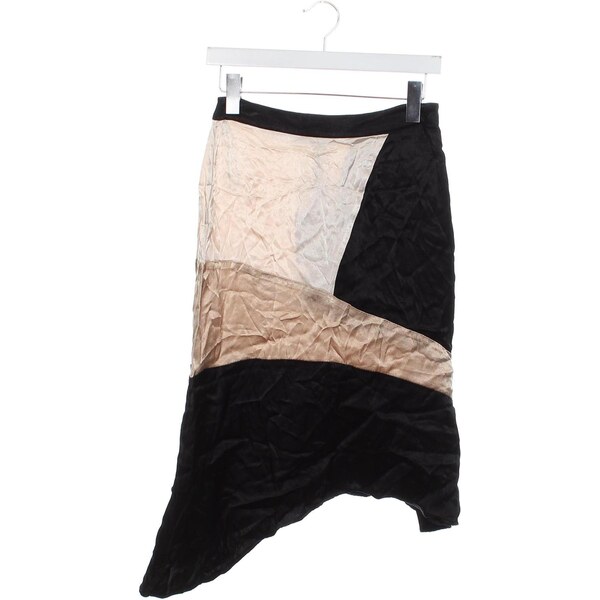 Sukňa NU Denmark 63584726