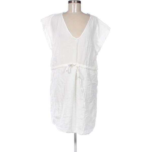 Šaty Trendyol 63584739