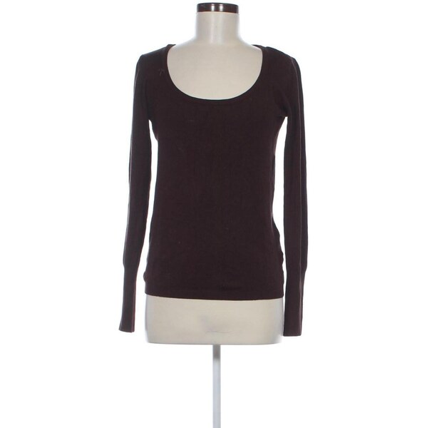 Dámsky pulóver ABOUT YOU x Marie von Behrens 63584764