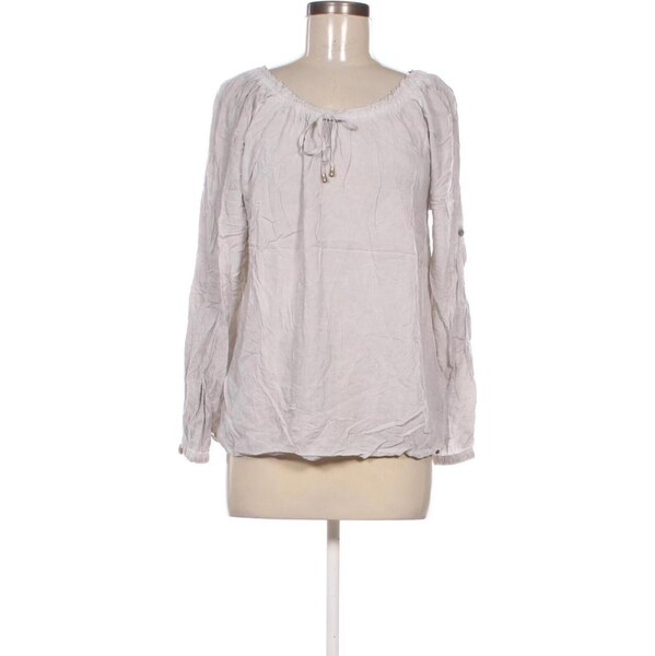 Dámska blúza Up 2 Fashion 63584817