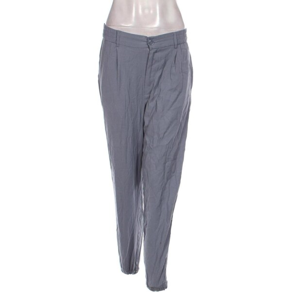 Dámske nohavice Pull&Bear 63584832