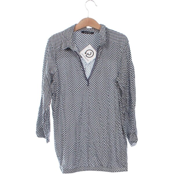 Dámska blúza Marc OPolo 63584839