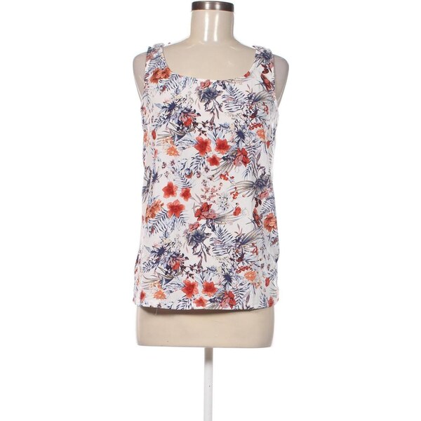 Dámsky top Janina 63584863