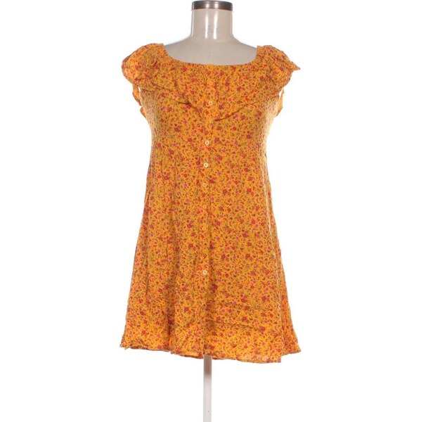 Šaty Clockhouse 63584891