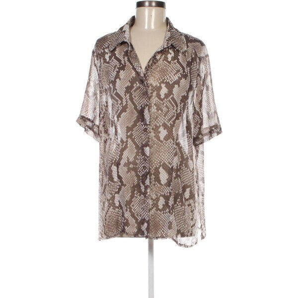 Dámska košeľa Lisa Tossa 63584895