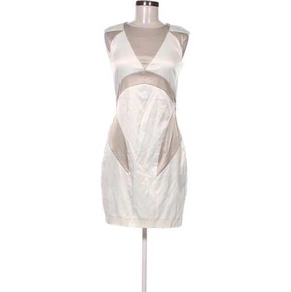 Šaty Top Secret 63584878