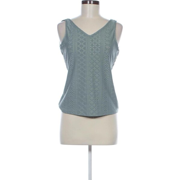 Dámsky top Unbranded 63584913