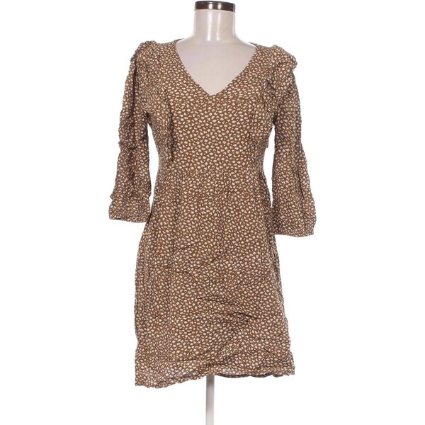 Šaty Object 63584914